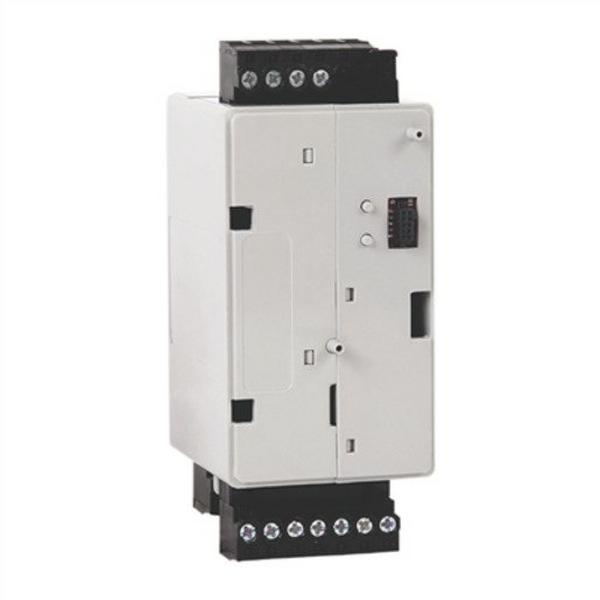 E300/E200 120V AC Control Module, Ideal Electrical Catalogue Industrial Motors Extension Module For Motor Management Device - Construction Supplies Australia