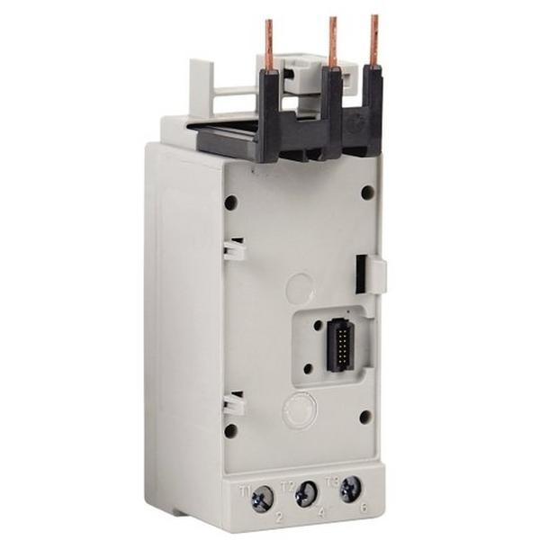 E300/E200 30 Amp Sensing Module, Ideal Electrical Catalogue Industrial Motors Motor Management Device - Construction Supplies Australia