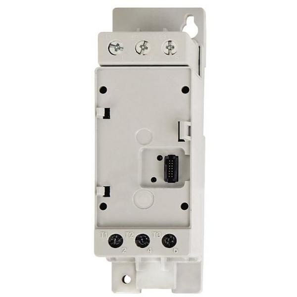 E300/E200 30 Amp Sensing Module, Ideal Electrical Catalogue Industrial Motors Motor Management Device - Construction Supplies Australia