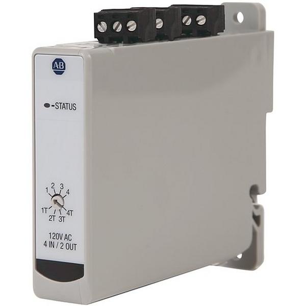 E300 24V DC Digital Expansion Module, Ideal Electrical Catalogue Industrial Motors Extension Module For Motor Management Device - Construction Supplies Australia
