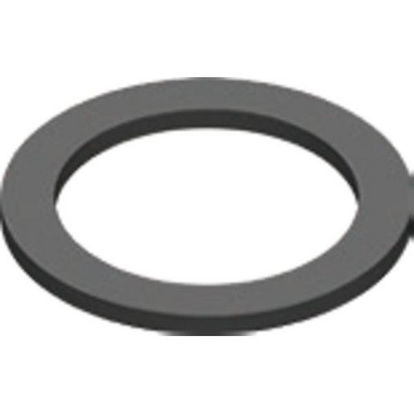 Ccg Nylon Sealing Washers 40mm, Ideal Electrical Catalogue Industrial Industrial Plugs Sockets Accessories For Industrial Plugs And Sockets - Construction Supplies Australia