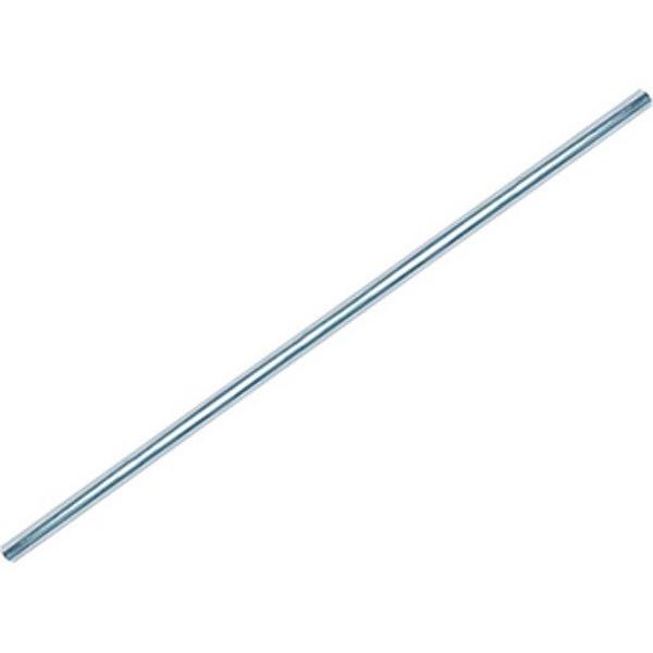 4Ft1 Mast For Tripod, Ideal Electrical Catalogue Av Security Detection Antennas Antenna Mounting Material - Construction Supplies Australia