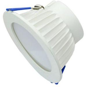 Robus 9w downlight discount
