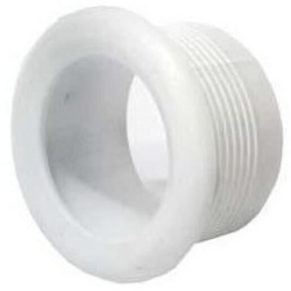 Bush 20mm Pit Telstra 73/100, Ideal Electrical Catalogue Cable Management Conduit Rigid Couplers - Construction Supplies Australia