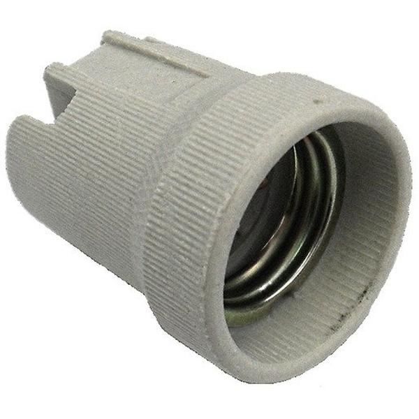 Lamp Holders Porcelain E.s Non Skirted, Ideal Electrical Catalogue Light Fittings Lamp Holder Lamp Holder - Construction Supplies Australia