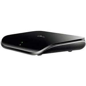 Altronic Distributors | D 4191 | Network switch | Lear & Smith ...