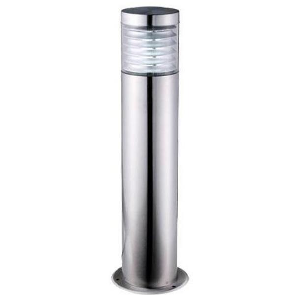 Bollard E27 60Wmax 240V 500mm 304Ss Elanora, Ideal Electrical Catalogue Light Fittings Bollard Luminaire Bollard - Construction Supplies Australia