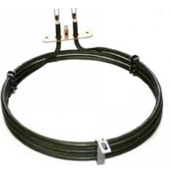 3000Watt Fan Forced Oven Element, Ideal Electrical Catalogue Electrical Appliances Spares Heating Element Baking Oven - Construction Supplies Australia