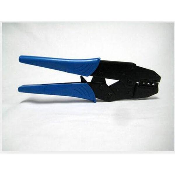 Crimping Tool Mc4, Ideal Electrical Catalogue Energy Management Solar Balance Of System Solar Balance Of System - Construction Supplies Australia