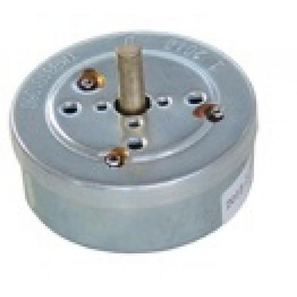 60 Minute Timer For Westinghouse Pak143, Ideal Electrical Catalogue Electrical Appliances Spares Accessories Spare Parts For Cooking Device Baking Device - Construction Supplies Australia