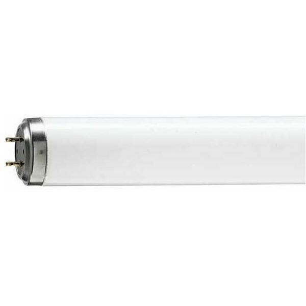 Lamp Fluoro G13 T12 20W 4200K 2Ft Rapid Start Cool White, Ideal Electrical Catalogue Lamps Fluorescent Fluorescent Lamp - Construction Supplies Australia