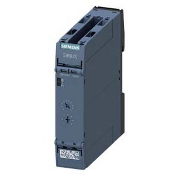 TIMER FOR STAR DELTA, Ideal Electrical Catalogue Power Distribution Circuit Breakers Time Delay For Under Voltage Release - Construction Supplies Australia