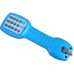 LINEMAN'S TEST PHONE