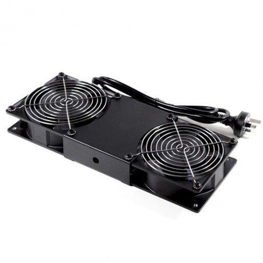 Network cabinet accessories | Cabinets & Enclosures | Data ...