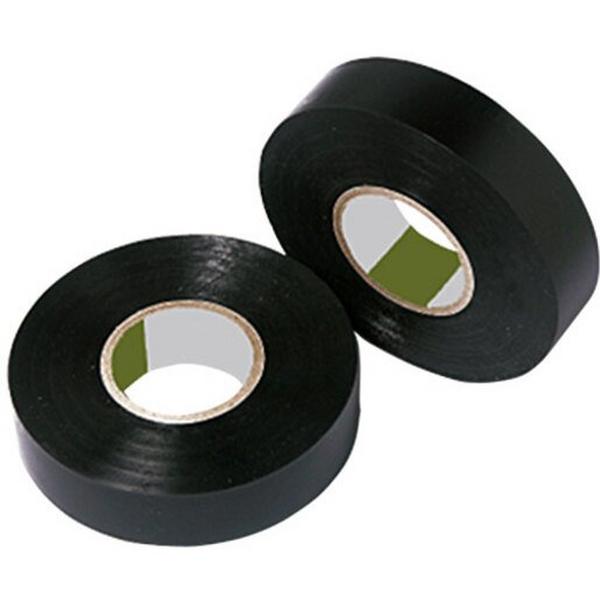 TAPE INSULATION - 10M, Ideal Electrical Catalogue Hardware Tape Adhesive Tape - Construction Supplies Australia