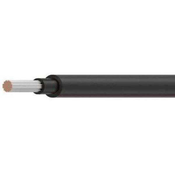 Cable Solar 4.0mm Pv1-F, Ideal Electrical Catalogue Cable Solar Cable Solar - Construction Supplies Australia