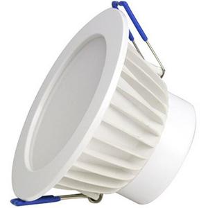 Robus led downlight top