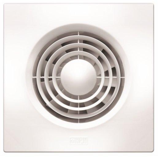 Exhaust Fan | Ventilation | HVAC | Rexel Australia