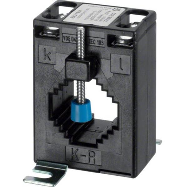 Current Transformer 150/5 2,5Va Kl. 1, Ideal Electrical Catalogue Power Distribution Transformers Current Transformer - Construction Supplies Australia