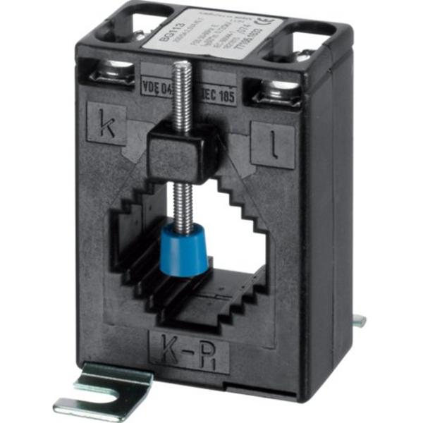 Current Transformer 200/5 2 5VA Kl. 1, Ideal Electrical Catalogue Power Distribution Transformers Current Transformer - Construction Supplies Australia