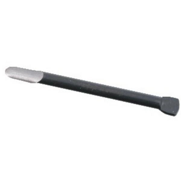 Blade Spare For Cable Strippers Biz700003 + Biz700004, Ideal Electrical Catalogue Tools Instrumentation Hand Tools Knife Replacement Blade - Construction Supplies Australia