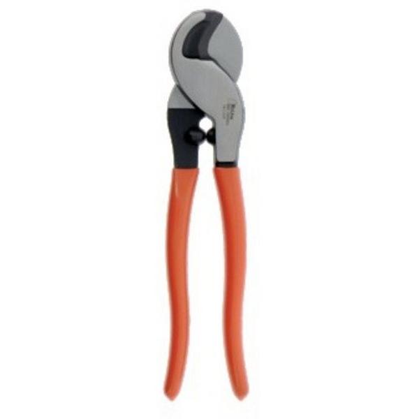 Cable Cutters Non Ratchet 70mm2, Ideal Electrical Catalogue Tools Instrumentation Hand Tools Cable Cutters - Construction Supplies Australia