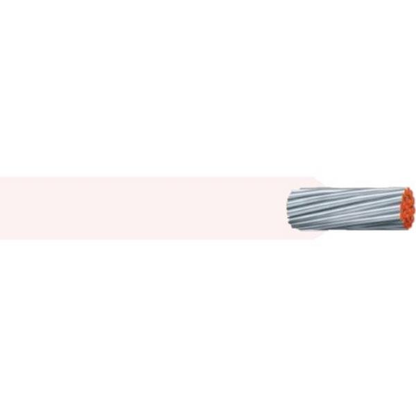 Cable Building Wire Flexible Tinned 1C 1.5mm White, Ideal Electrical Catalogue Cable Building Wire Building Wire - Construction Supplies Australia