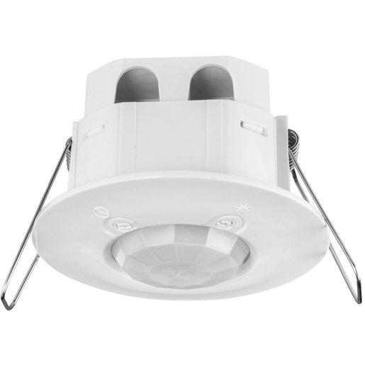 HPM 630R02WE | 360 Degree PIR Movement Sensor | Movement sensor ...