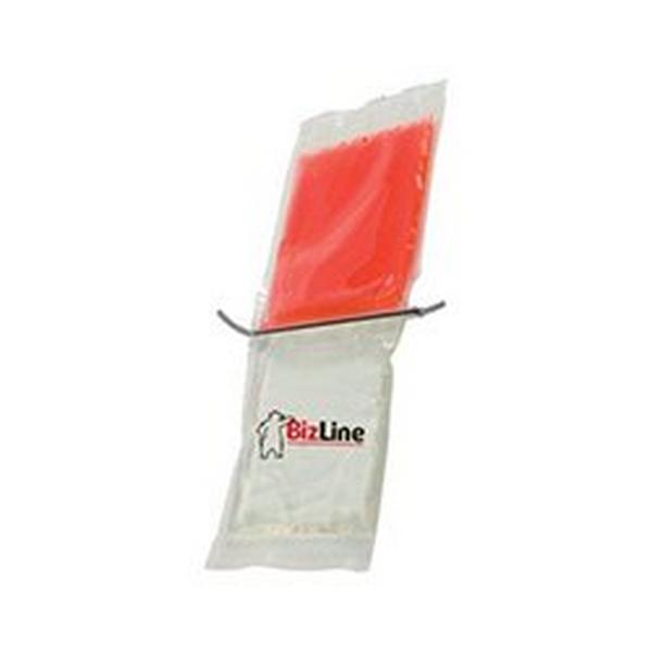 Sealing Gel IP68 210mL Pouch, Ideal Electrical Catalogue Hardware Cable Resin Jointing Compound - Construction Supplies Australia