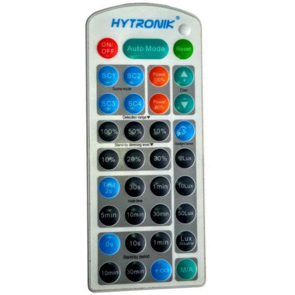 Remote IR Controller For Cham Eco, Ideal Electrical Catalogue Switches Plugs Sockets Accessories Transmitter Remote Control For Domestic Switching Devices - Construction Supplies Australia