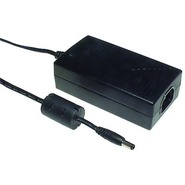 12VDC 5A Power Supply, Ideal Electrical Catalogue Industrial Power Supply Voltage Measuring Transformer - Construction Supplies Australia