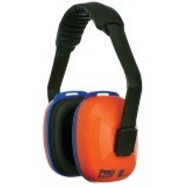 Viper Earmuff Class 5, Ideal Electrical Catalogue Safety Personal Protection Ear Muff - Construction Supplies Australia
