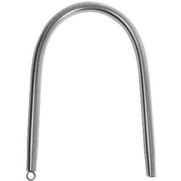 Bending Spring Suits 32mm Conduit, Ideal Electrical Catalogue Tools Instrumentation Hand Tools Pipe Spring - Construction Supplies Australia