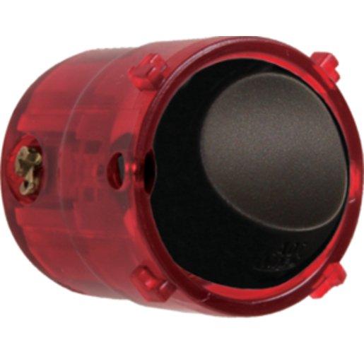 Hager WBM10I-MB | Mechanism 10A Intermediate Mb | Switch Mechs | Push ...