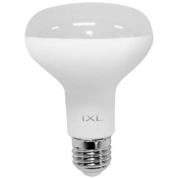 Lamp LED R80 E27 12W 4000K 800Lm 240V 110O T/s Tastic Model, Ideal Electrical Catalogue Lamps Incandescent Lamp Candle Shaped Incandescent Lamp - Construction Supplies Australia