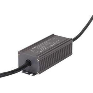 DRIVER LED 60W 24V IP66 CONSTANT VOLTAGE WP24/60