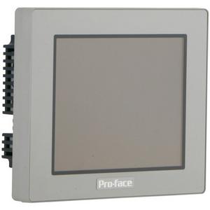 PFXGM4301TAD