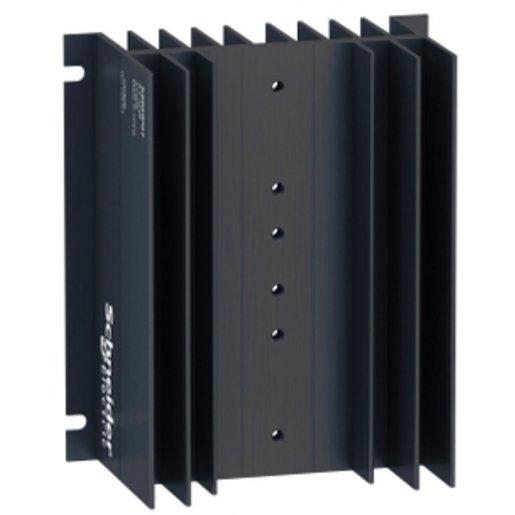 HARMONY HEAT SINK PANEL MOUNT THERMAL RESISTANCE 0.7 C/W