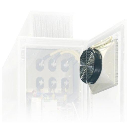 Schneider VX5VPM002 | ENCLOSURE DOOR FAN / DC48V - FSP | Equipment ...