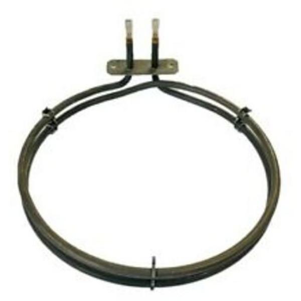 Oven Element 20.35050.030, Ideal Electrical Catalogue Electrical Appliances Spares Heating Element Baking Oven - Construction Supplies Australia