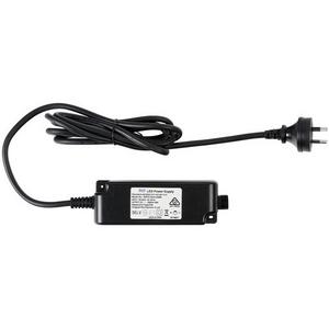 OUTDOOR TRANSFORMER LED 36W IP68