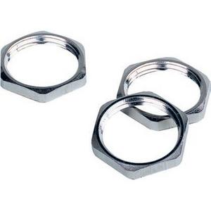 LOCKNUT SKINDICHT SM-M50X1.5 COUNTER NUT