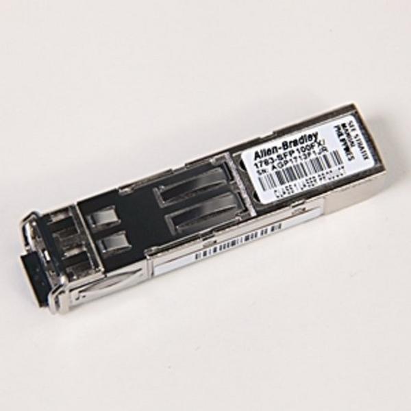 Stratix Copper Sfp 1 Gbit Connectivity Over Single-Mode Copper, Ideal Electrical Catalogue Data Communications Fibre Transceiver Fibre Optic Copper - Construction Supplies Australia