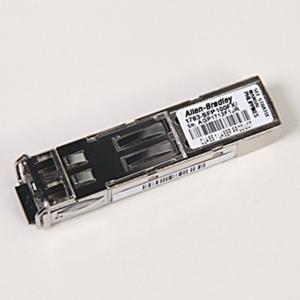 STRATIX COPPER SFP 1 GBIT CONNECTIVITY OVER SINGLE-MODE COPPER