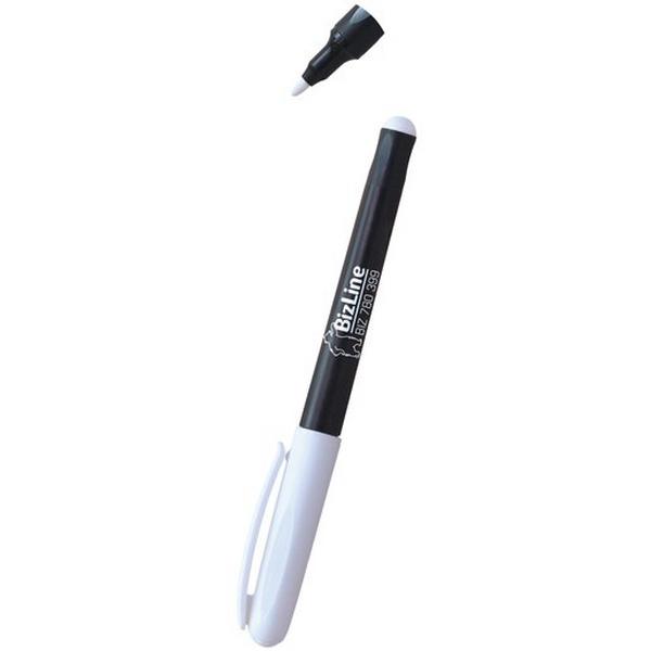 Cable White Marker Special 1-2mm, Ideal Electrical Catalogue Hardware Markers Marker - Construction Supplies Australia