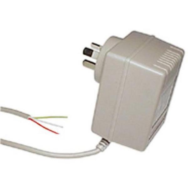 48C 16V AC 1500mA Meps, Ideal Electrical Catalogue Industrial Power Supply Voltage Measuring Transformer - Construction Supplies Australia