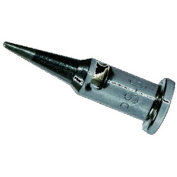Soldering Iron Tip Tapered 1.6 mm Point Suit Biz700212, Ideal Electrical Catalogue Tools Instrumentation Soldering Soldering Tip - Construction Supplies Australia