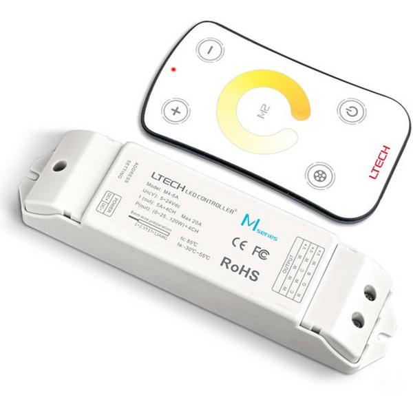 Strip Remote Control+Receiver Multi-Function Ct, Ideal Electrical Catalogue Switches Plugs Sockets Accessories Transmitter Remote Control For Domestic Switching Devices - Construction Supplies Australia