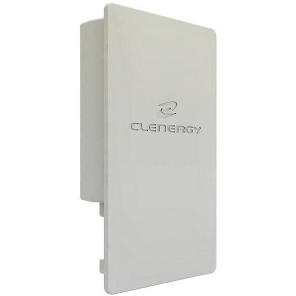 Clenergy Cap For Girder, Ideal Electrical Catalogue Energy Management Solar Balance Of System Solar Balance Of System - Construction Supplies Australia