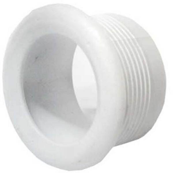 Pit Bush NBN 20mm, Ideal Electrical Catalogue Cable Management Conduit Rigid Couplers - Construction Supplies Australia